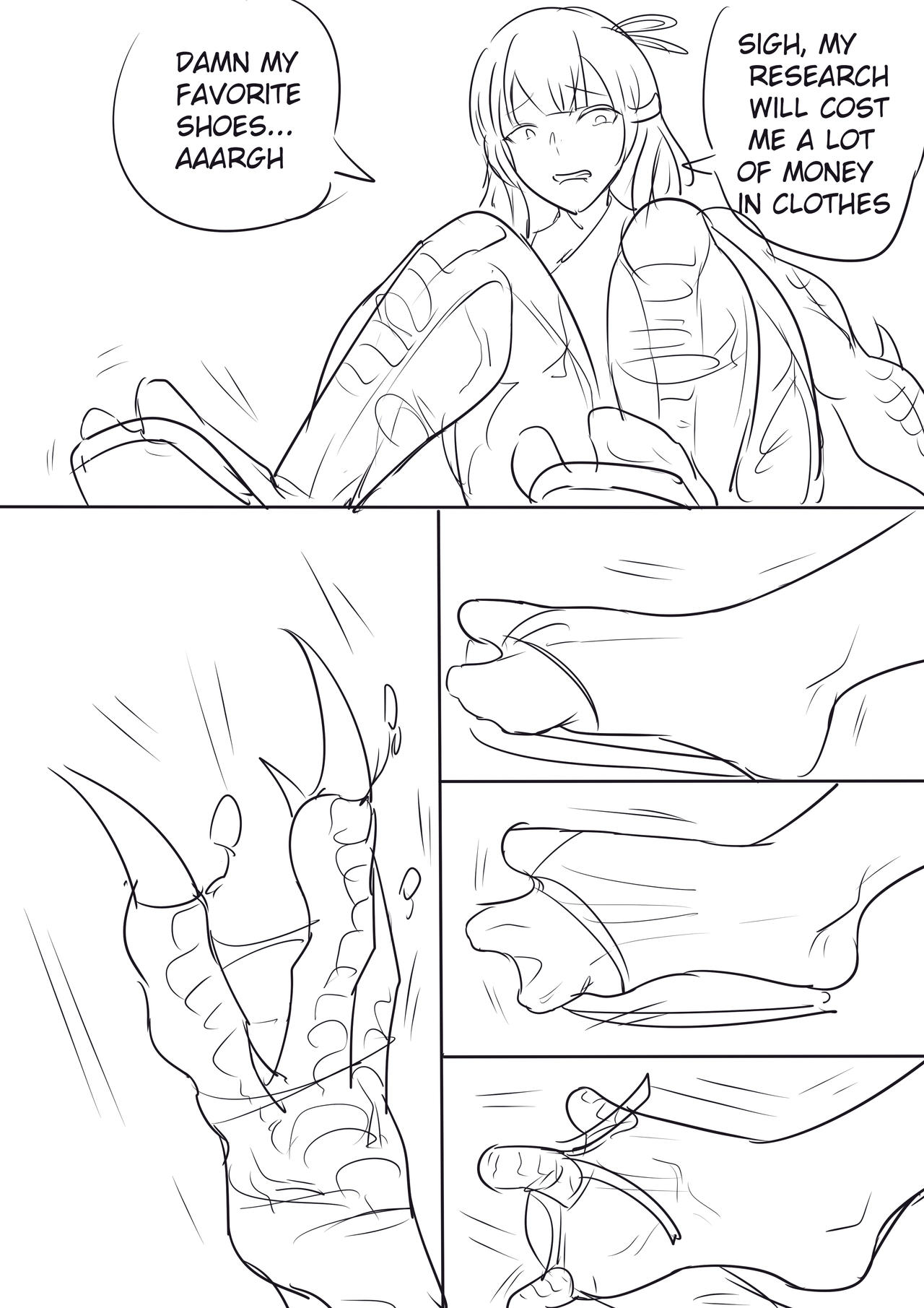 Saya's problem page 7 full