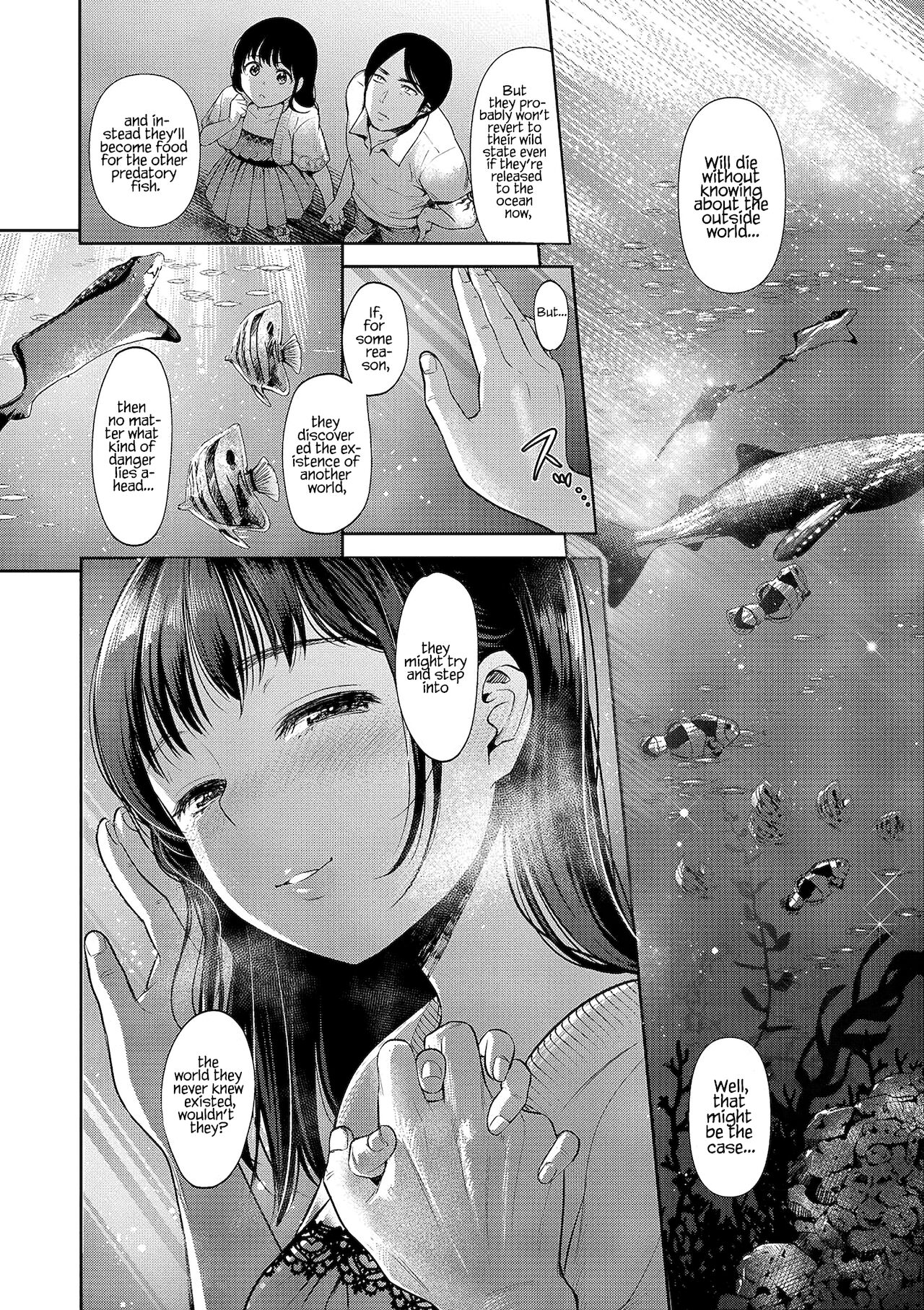 TABOO -Chuuhen- page 2 full