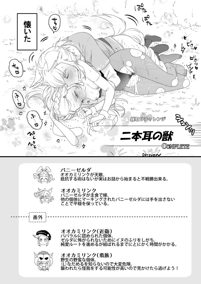 Rinzeru log 4 page 10 full