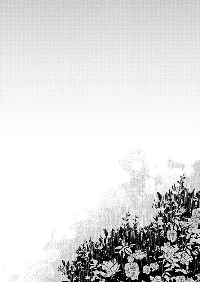 Time Lapse page 3 full