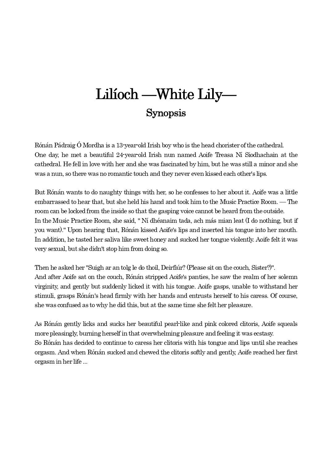 Lilíoch page 3 full