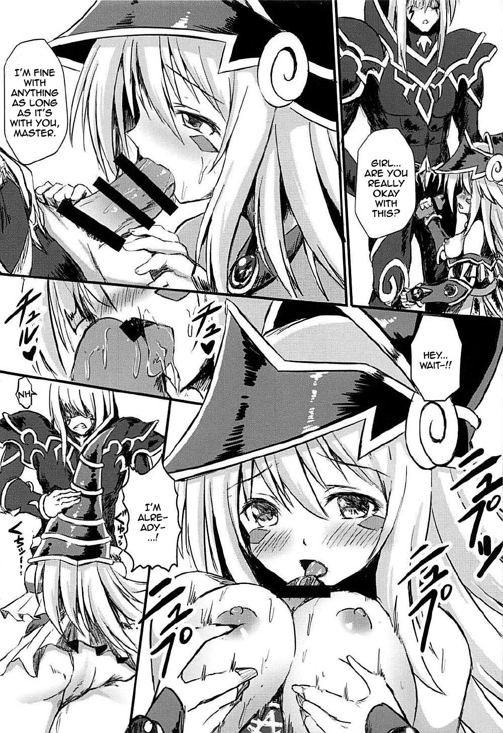 Overlay Magic 2 page 9 full