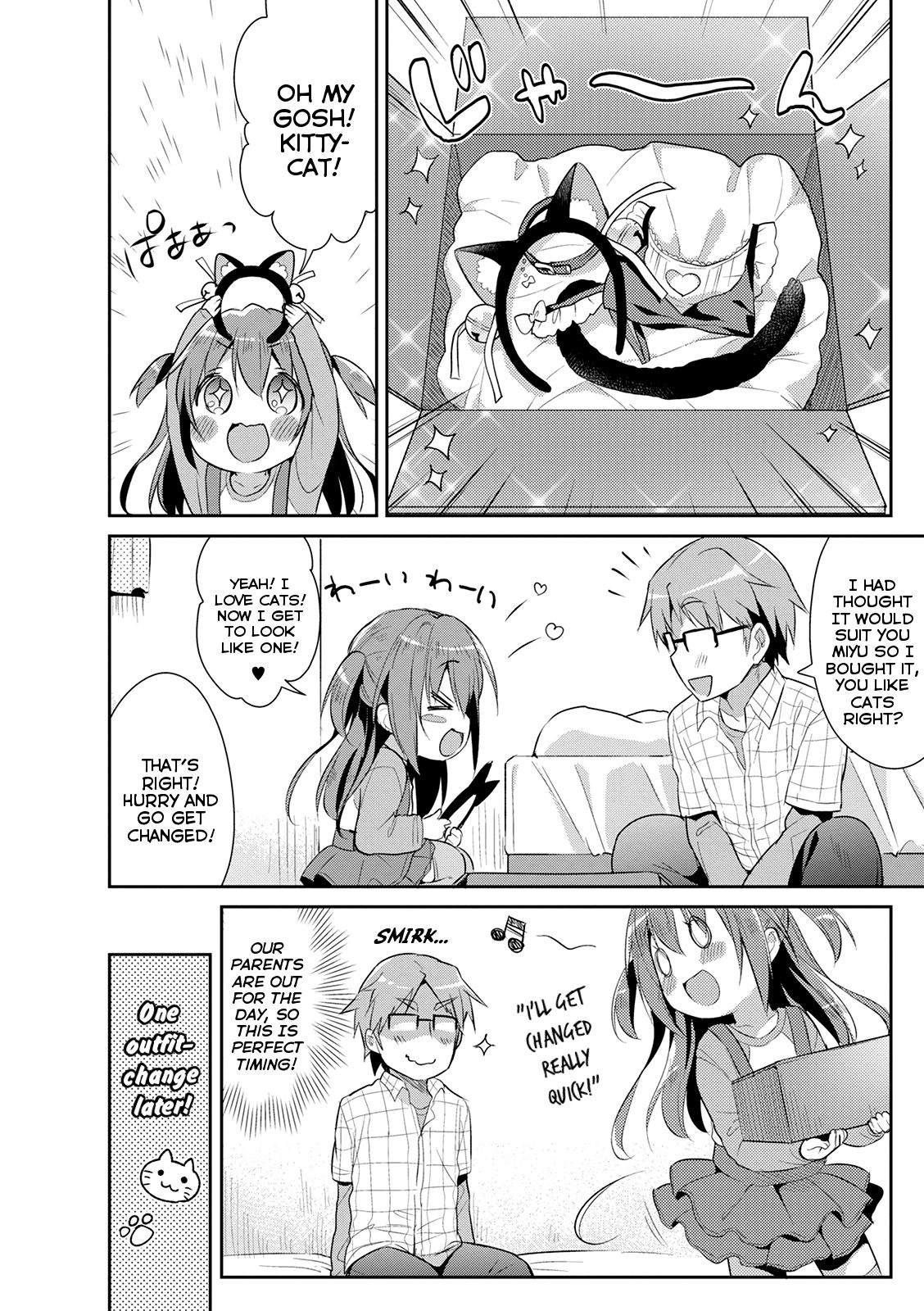 Punitto Complex | Squishy Complex page 9 full