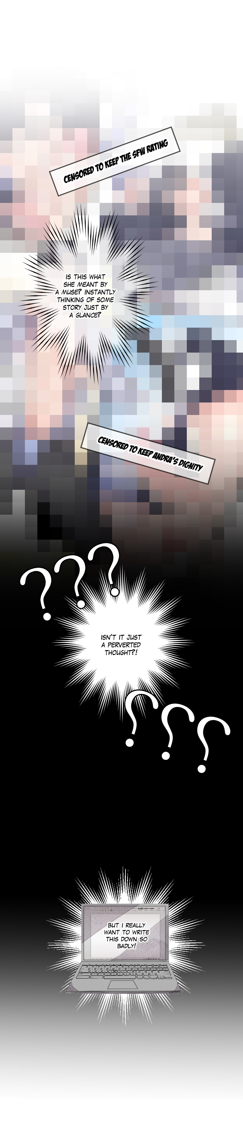 SUMAJA - Mr. Beta 1-38 + 8 extras page 6 full