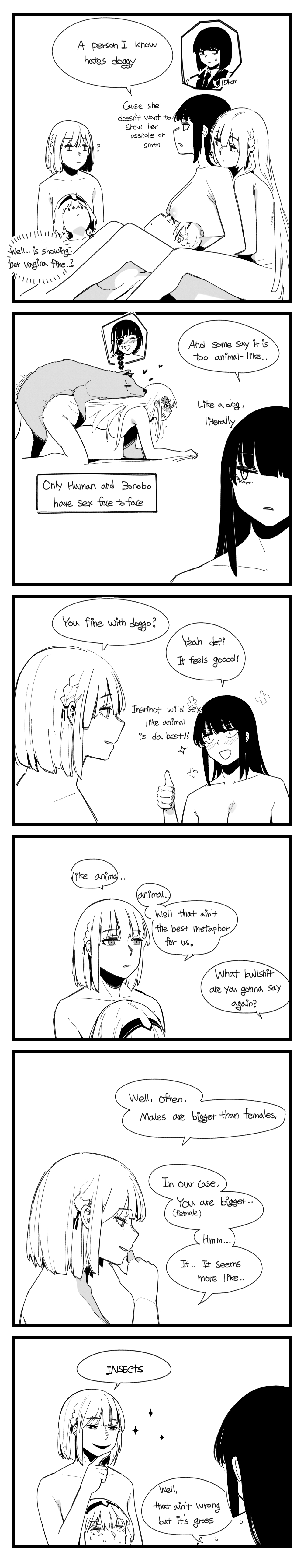 Sex Position_3 page 6 full