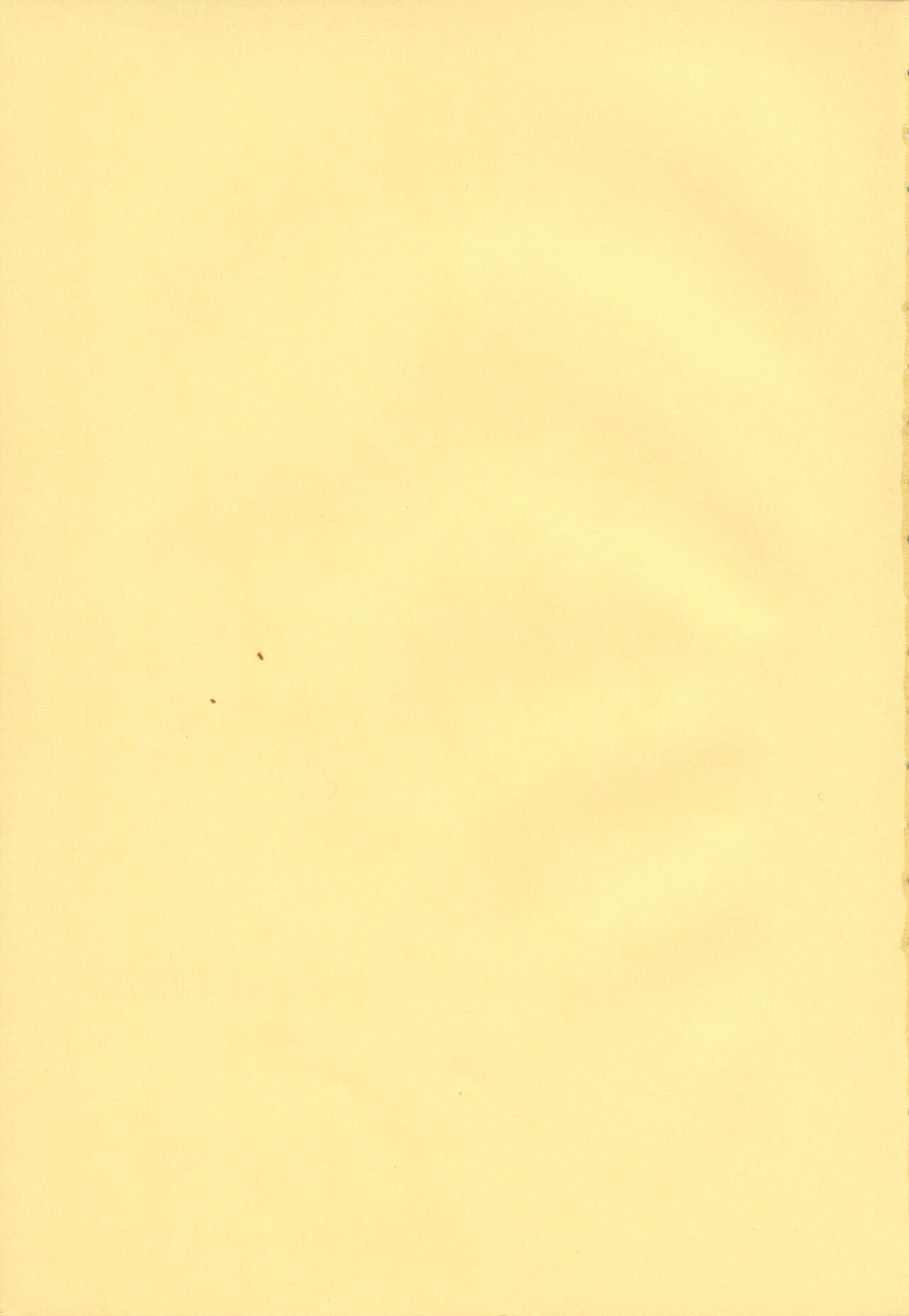 Yarashii Oku-san page 2 full