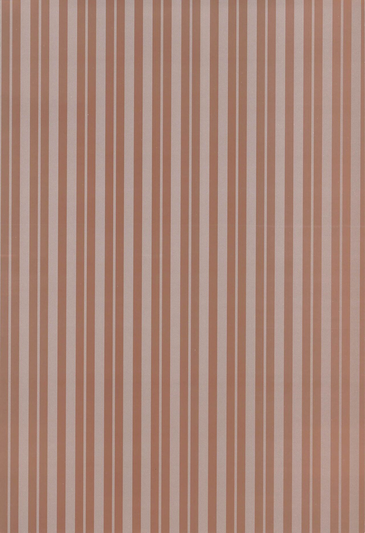 Baji-san no Osewa wa Ore ga Suru ssu! page 2 full