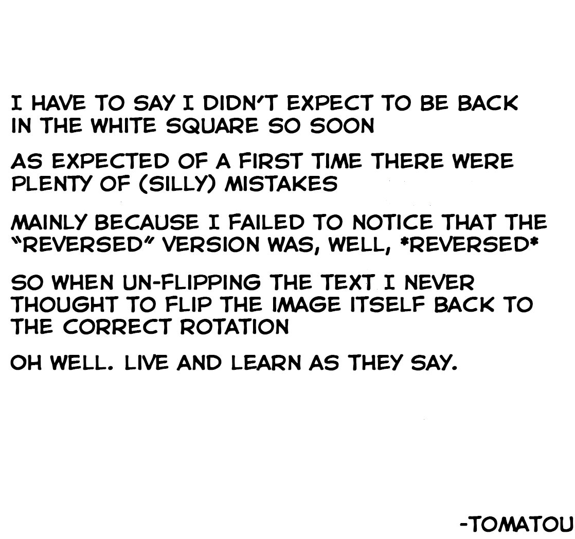 Irekawa page 10 full