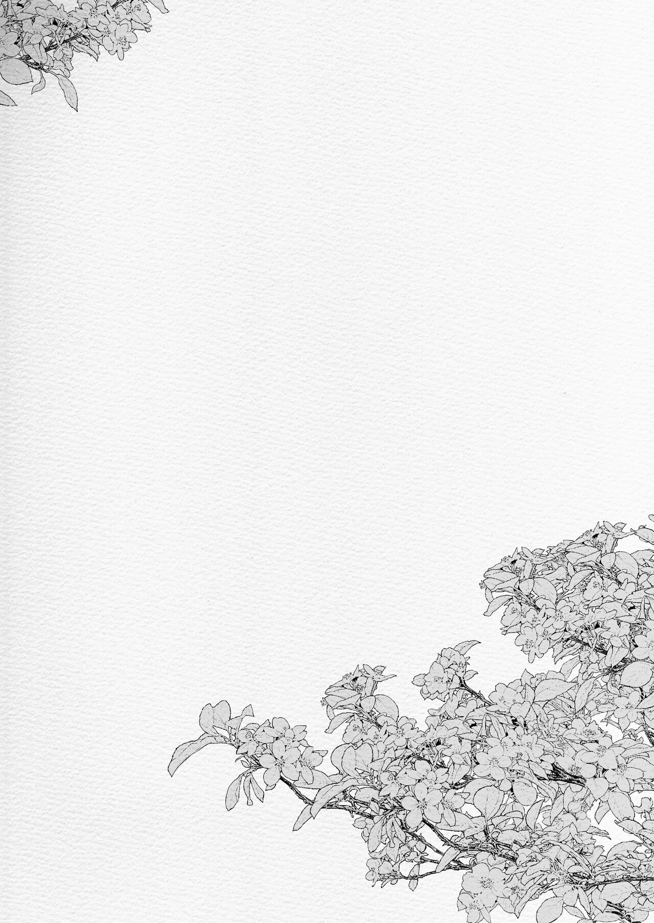 Futanari Chuushin Skeb E Matome - Illustration of FUTANARI-Skeb.e | Naughty Futa Pics Collection page 2 full