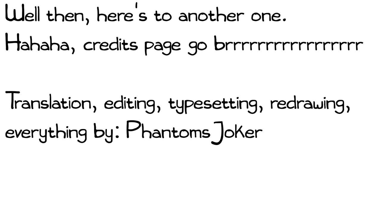 Shintaisou Circle Joshi ga Kansetsu Kadouiki Meippai Tsukatte H suru Hanashi | How A Gymnastics Club Girl Learned How to Express Herself Through Sex page 9 full