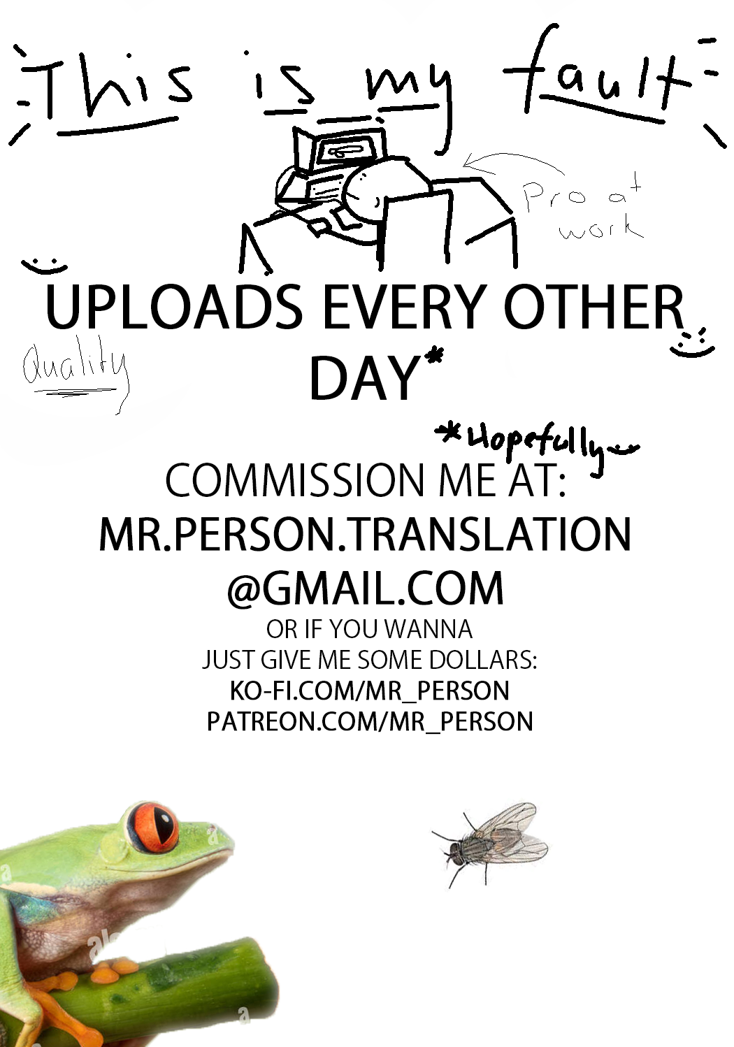 Mochi Tapu Nyan ♥ Nyan Hausu page 9 full