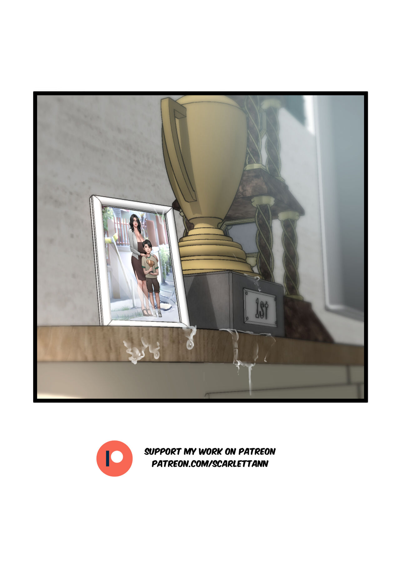 Tiger Mom page 9 full