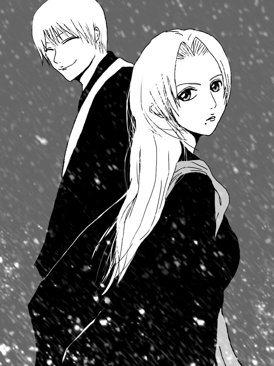 It will definitely continue tonight page 1 full