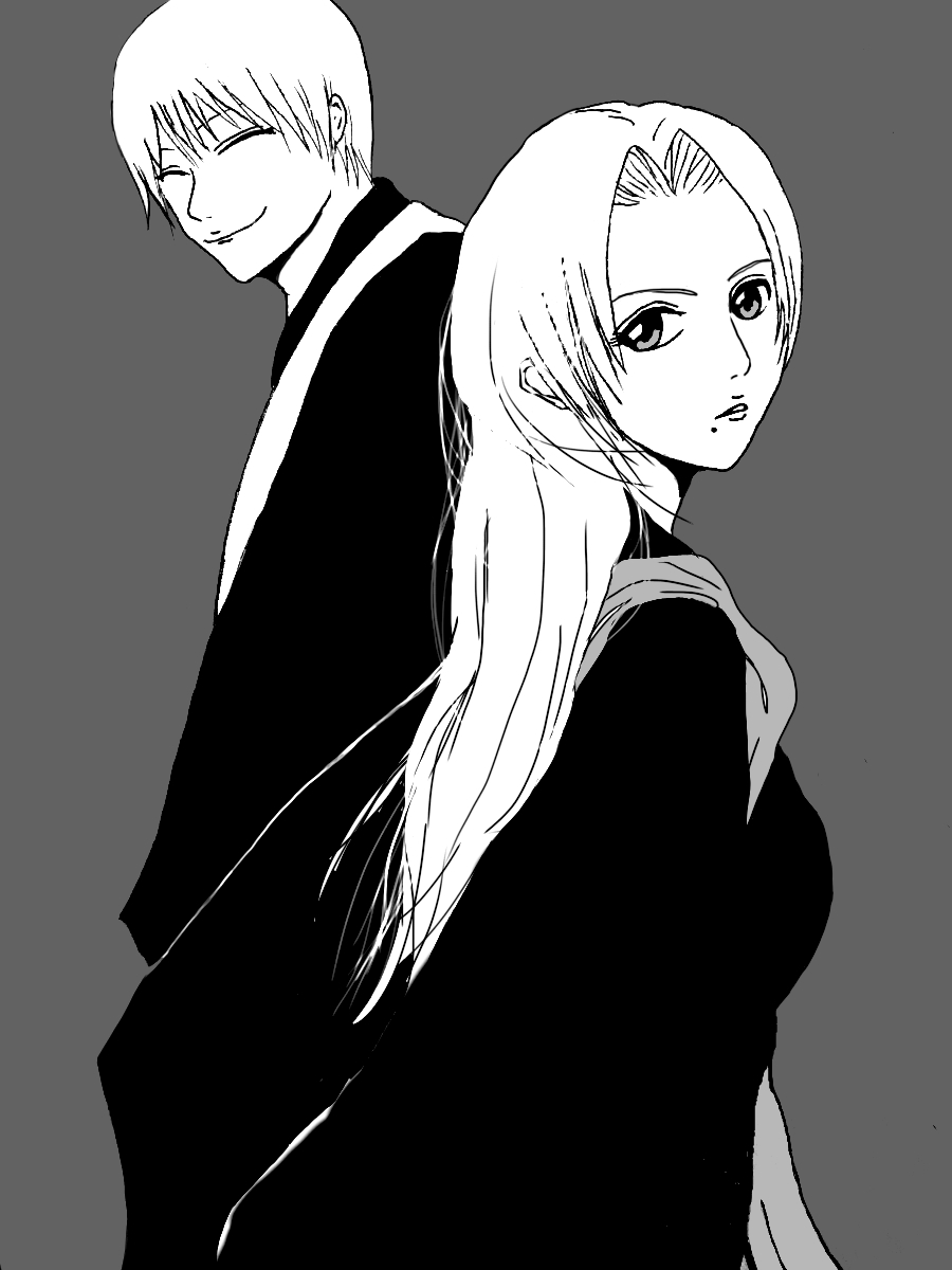 It will definitely continue tonight page 2 full