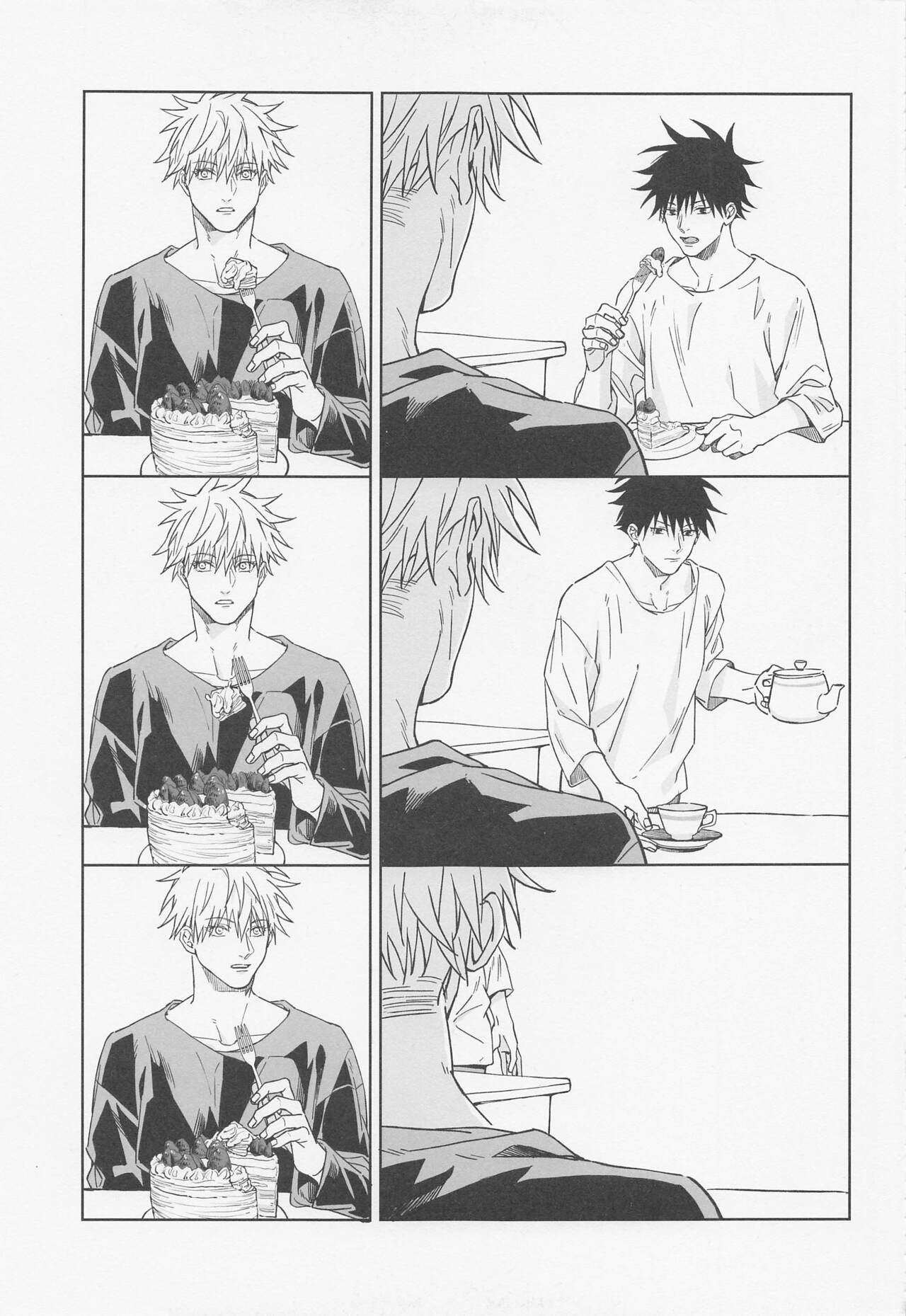 words unsaid page 10 full