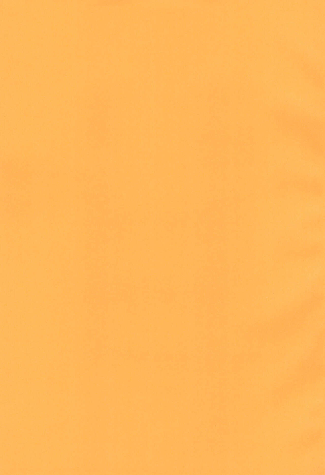 You & Me 3 page 3 full