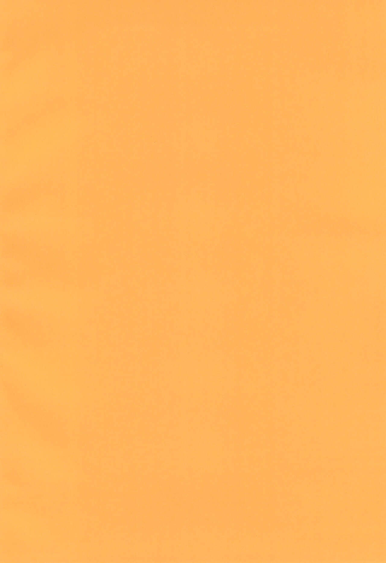 You & Me 3 page 4 full