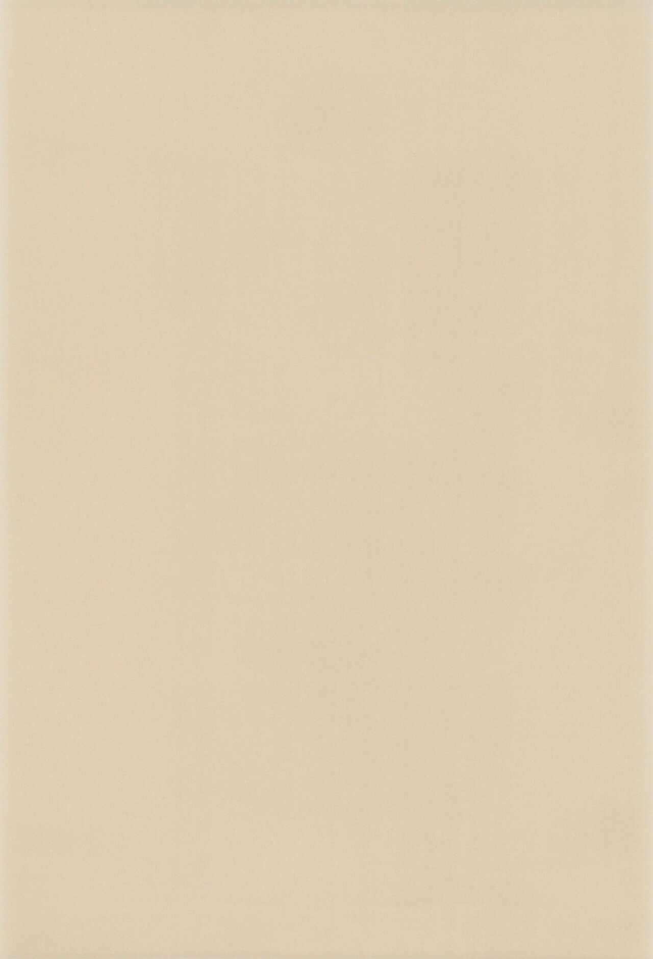 THERE’S SOMETHING ABOUT TORTE! page 3 full