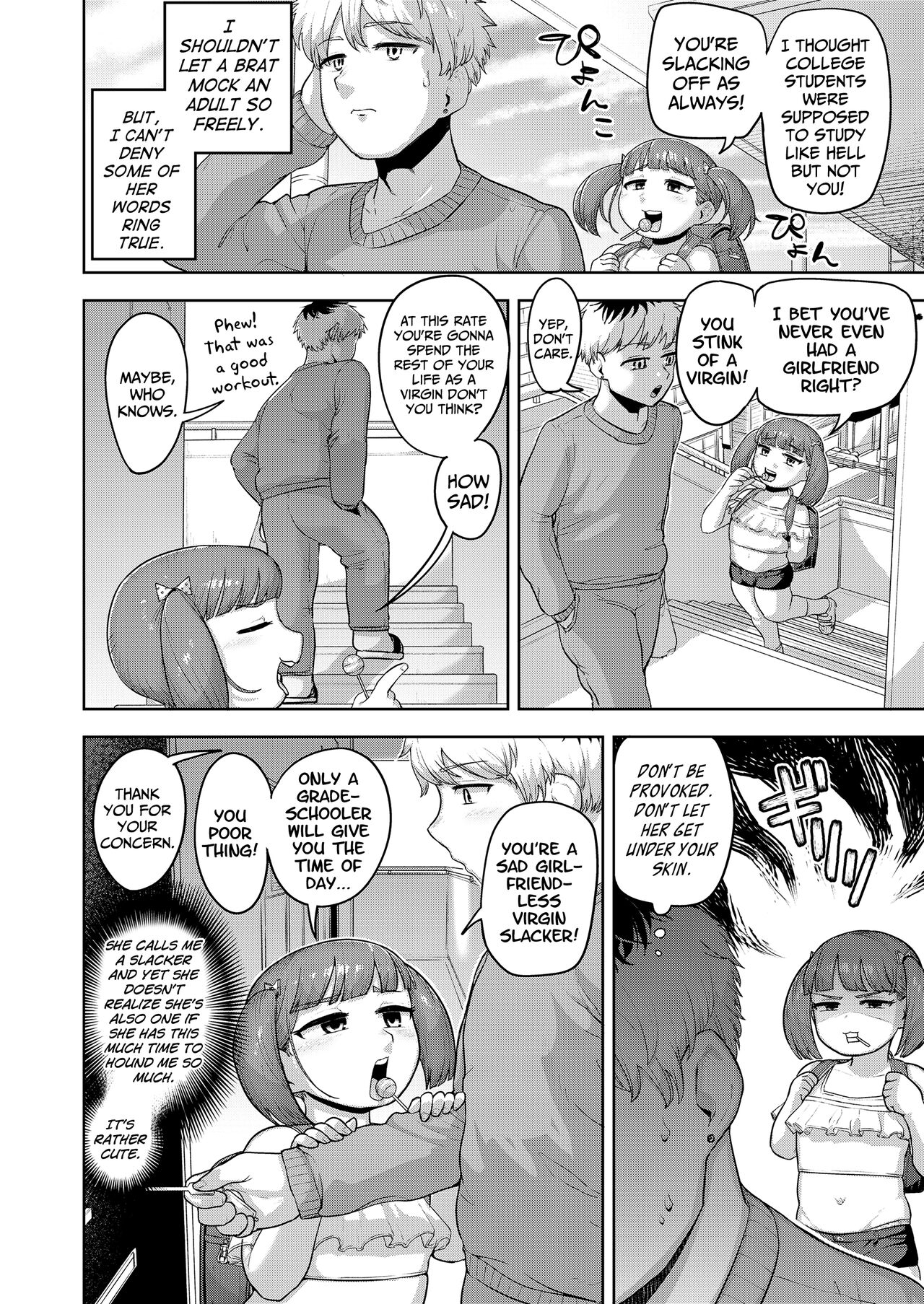 Hop-Lop-Lolipop page 2 full