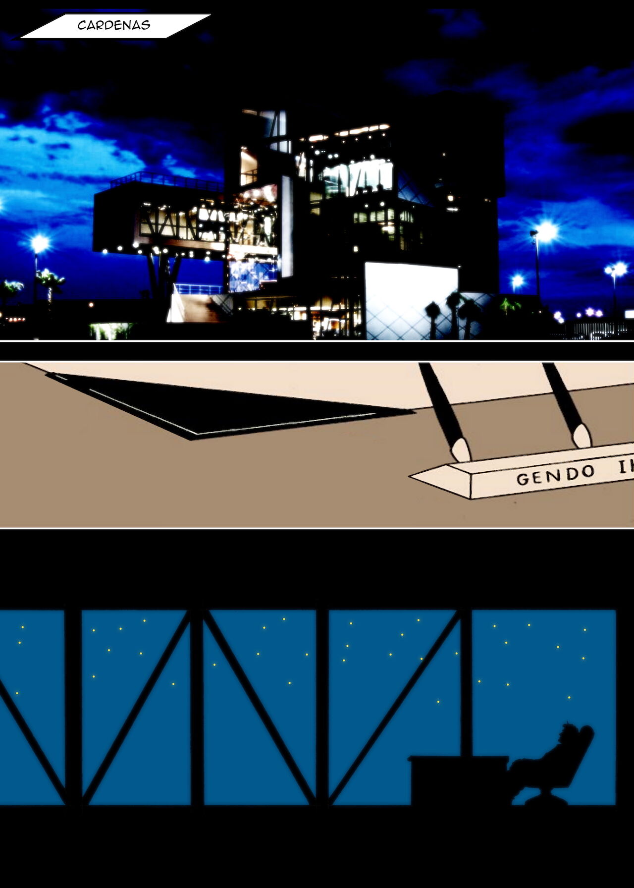 Eva 303 ch.22 page 4 full