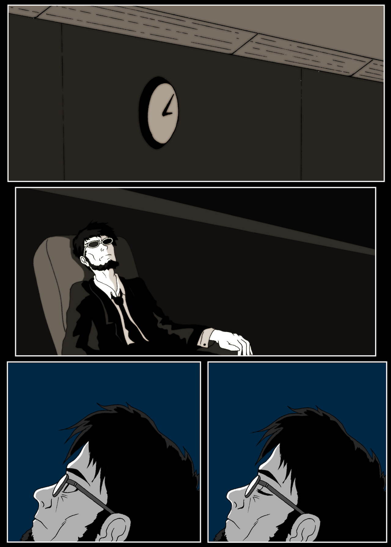 Eva 303 ch.22 page 5 full