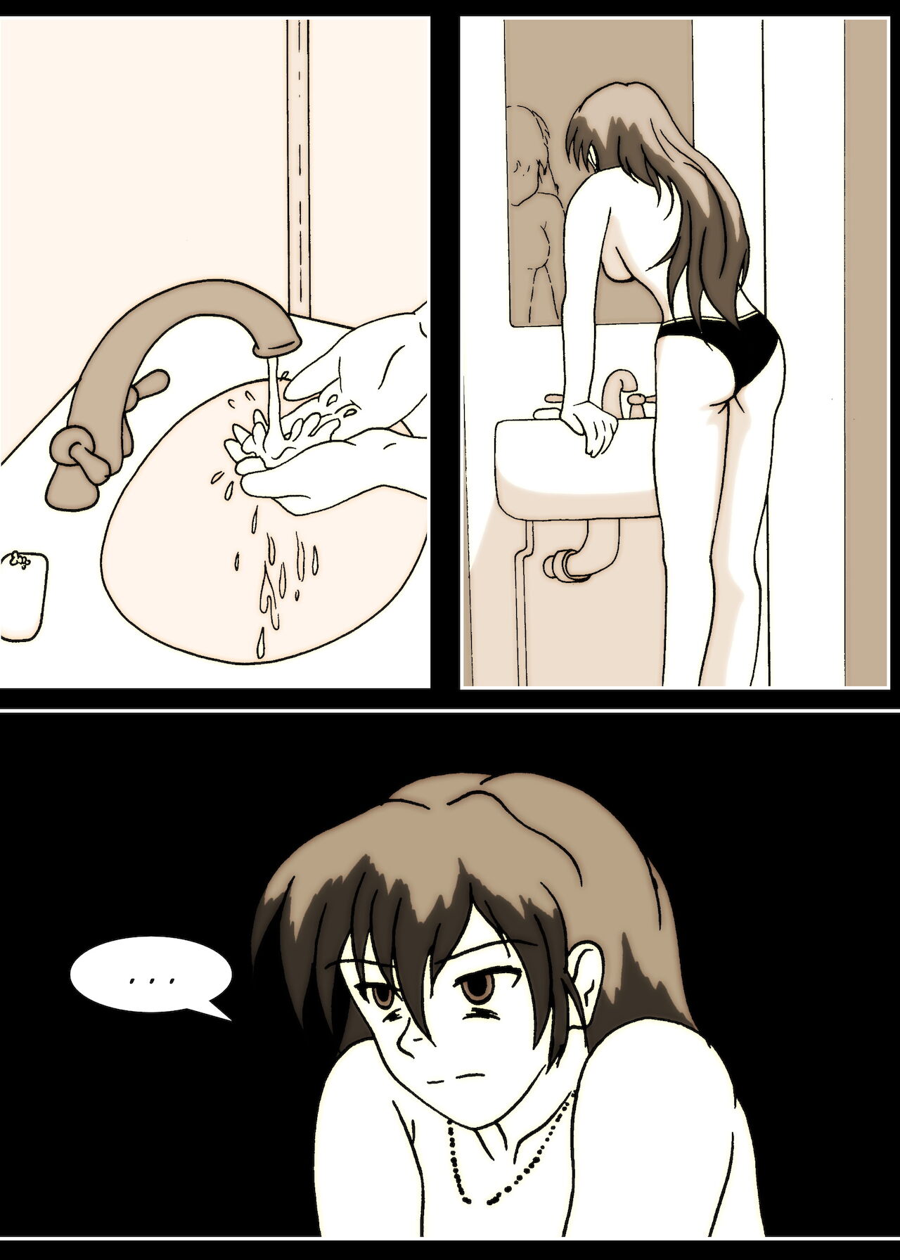 Eva 303 ch.22 page 8 full