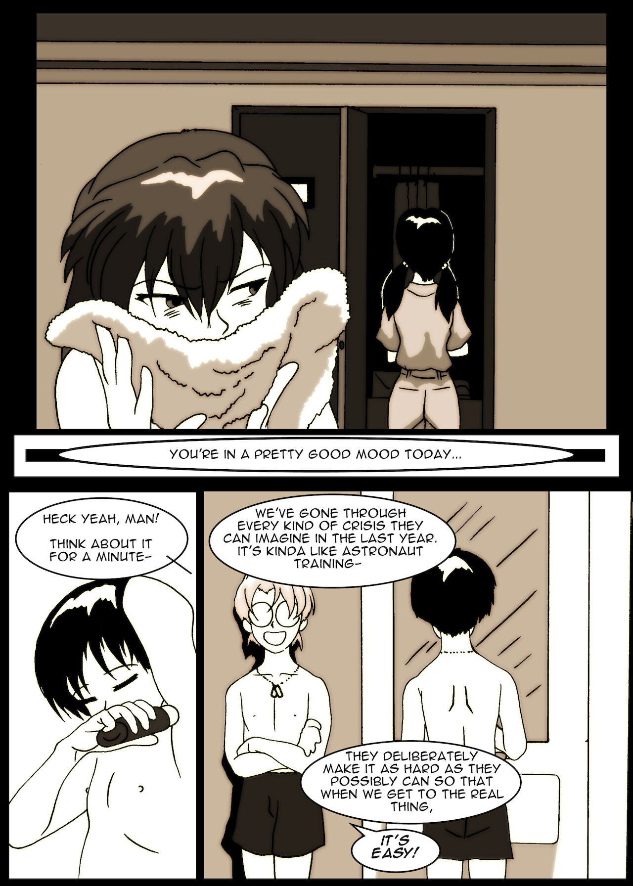 Eva 303 ch.22 page 9 full