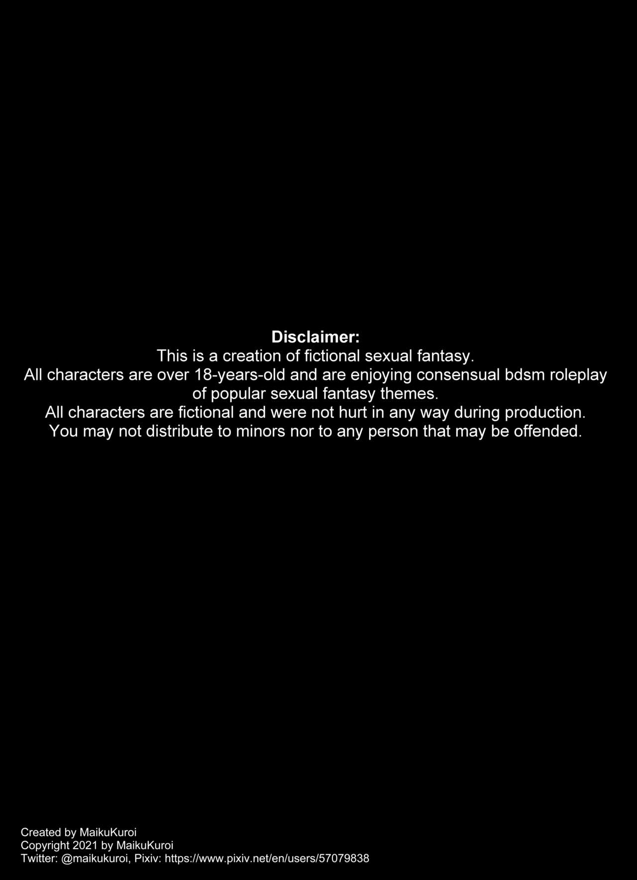 Women on a mission chapter 3 page 2 full