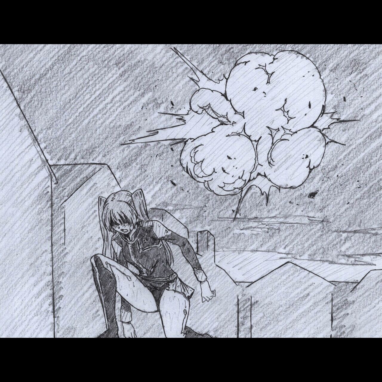 D Lenalee Kouryaku page 2 full