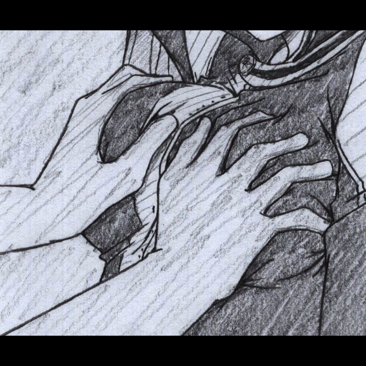 D Lenalee Kouryaku page 7 full