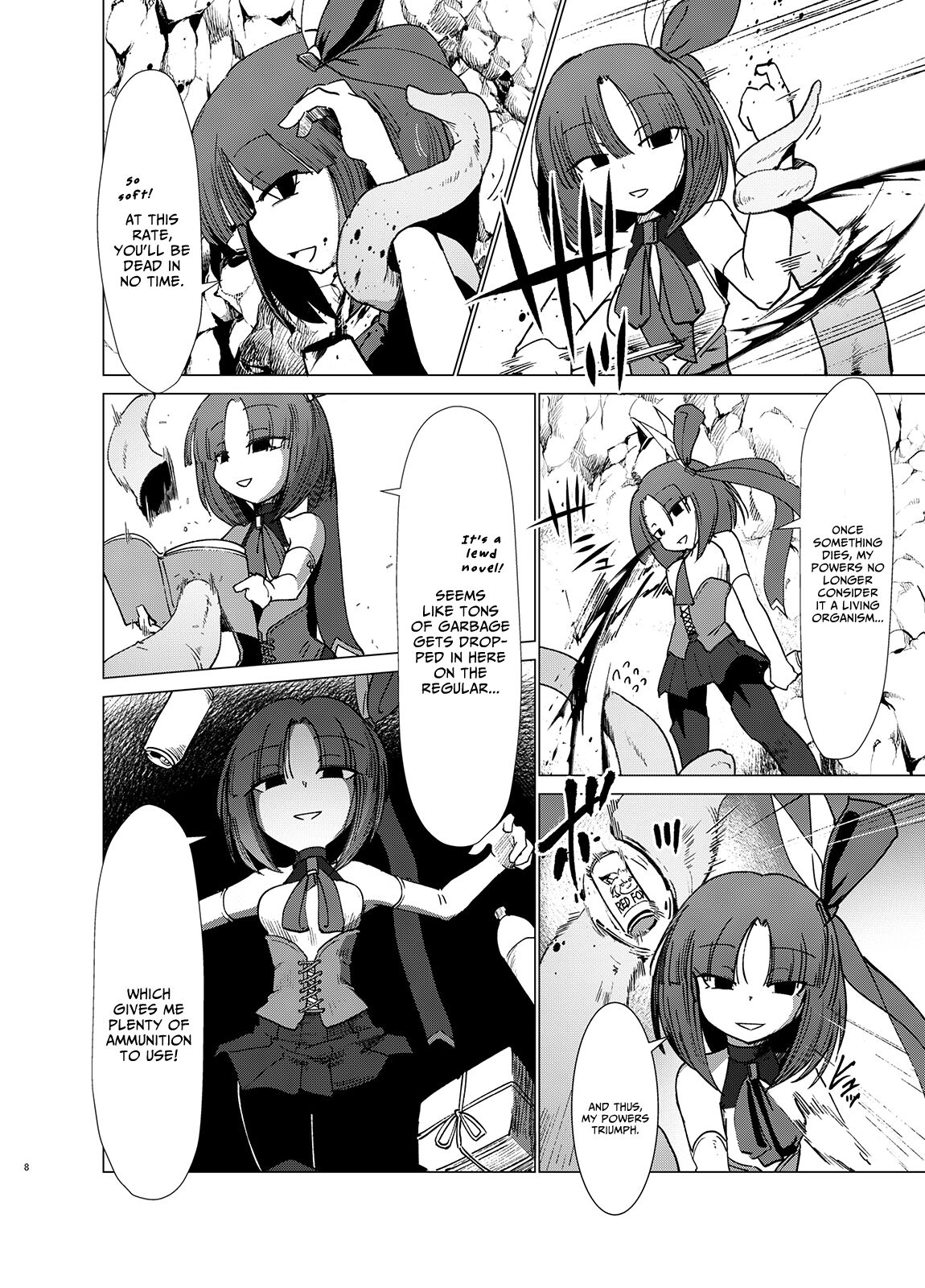 Transparent page 7 full