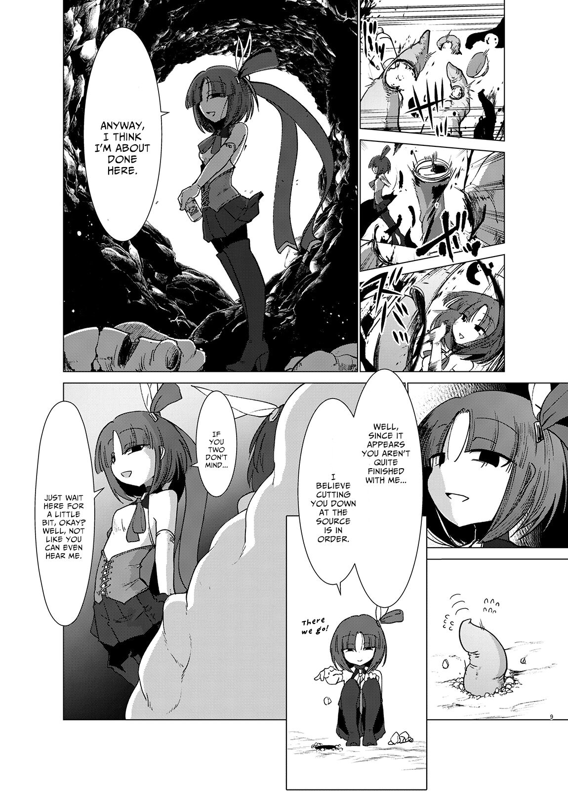 Transparent page 8 full