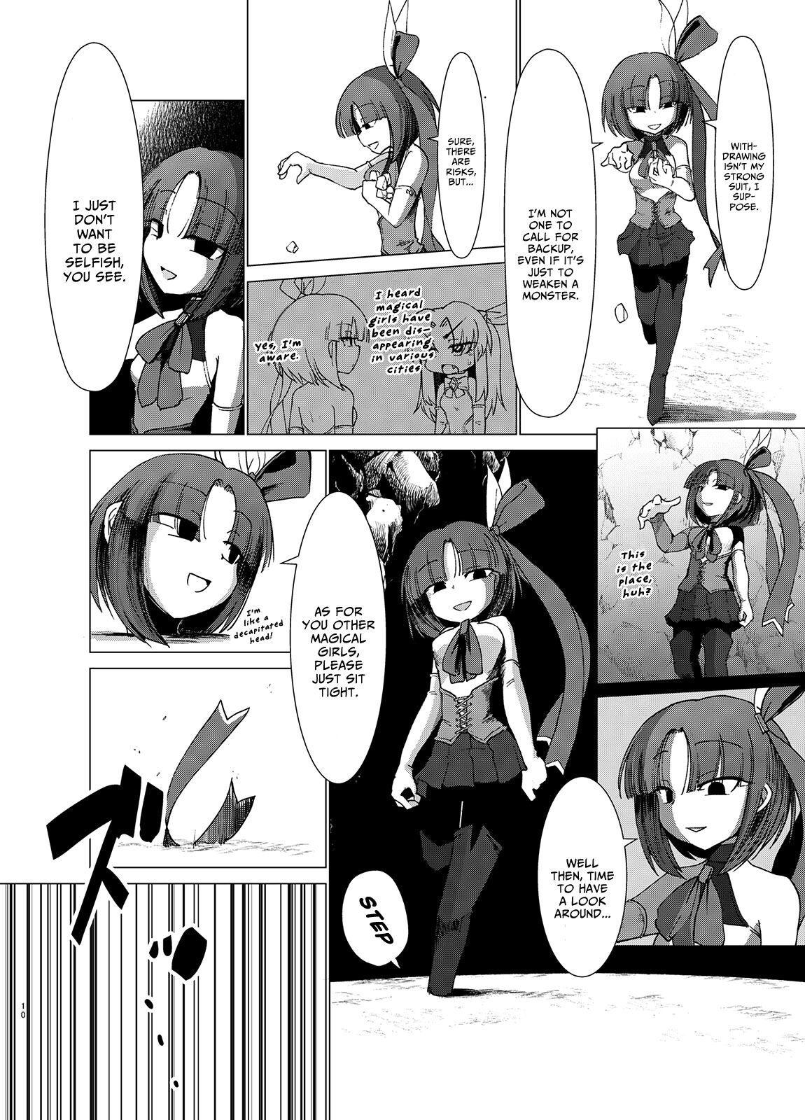 Transparent page 9 full