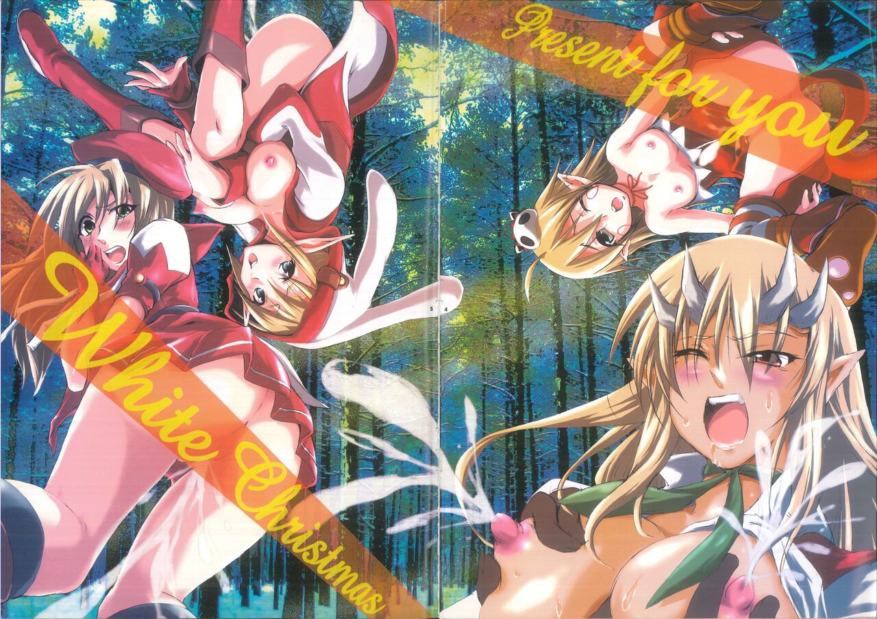 SUNNY DAYS page 4 full