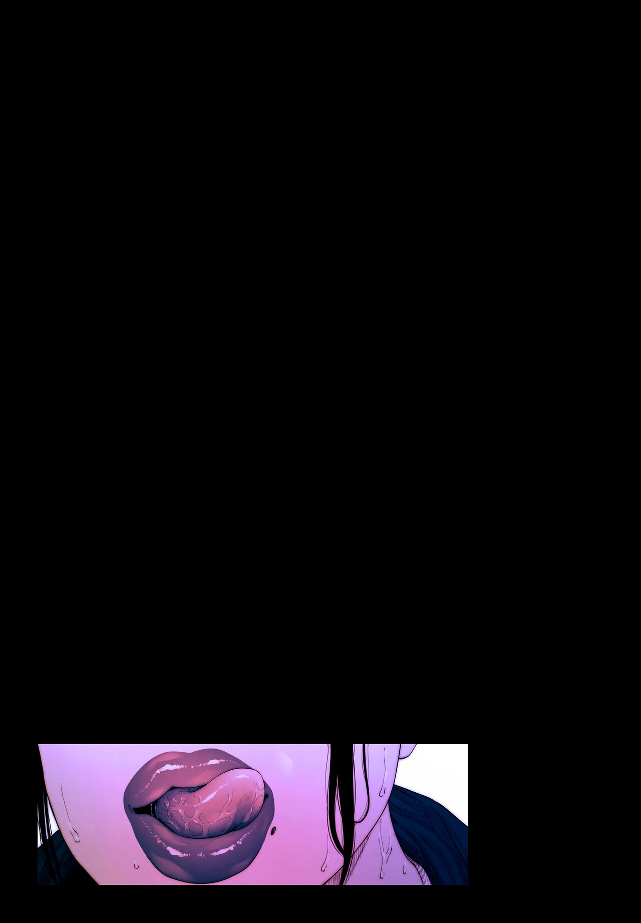 Coprolagnia Akina Nakayama 1 page 3 full