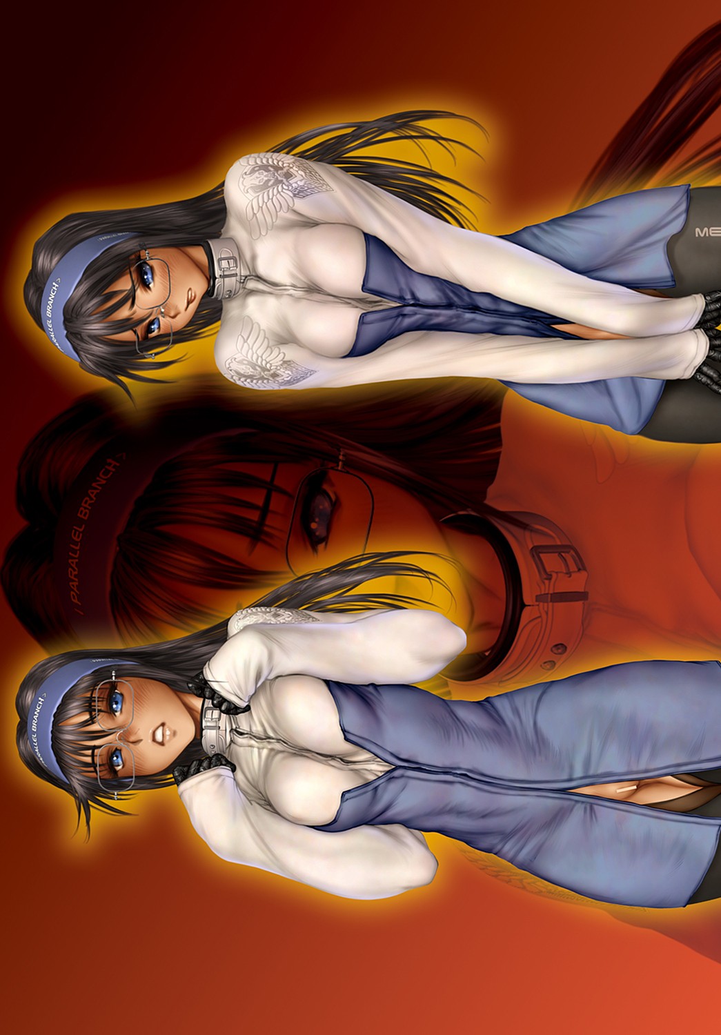 COMIC Anthurium 2022-10 page 6 full