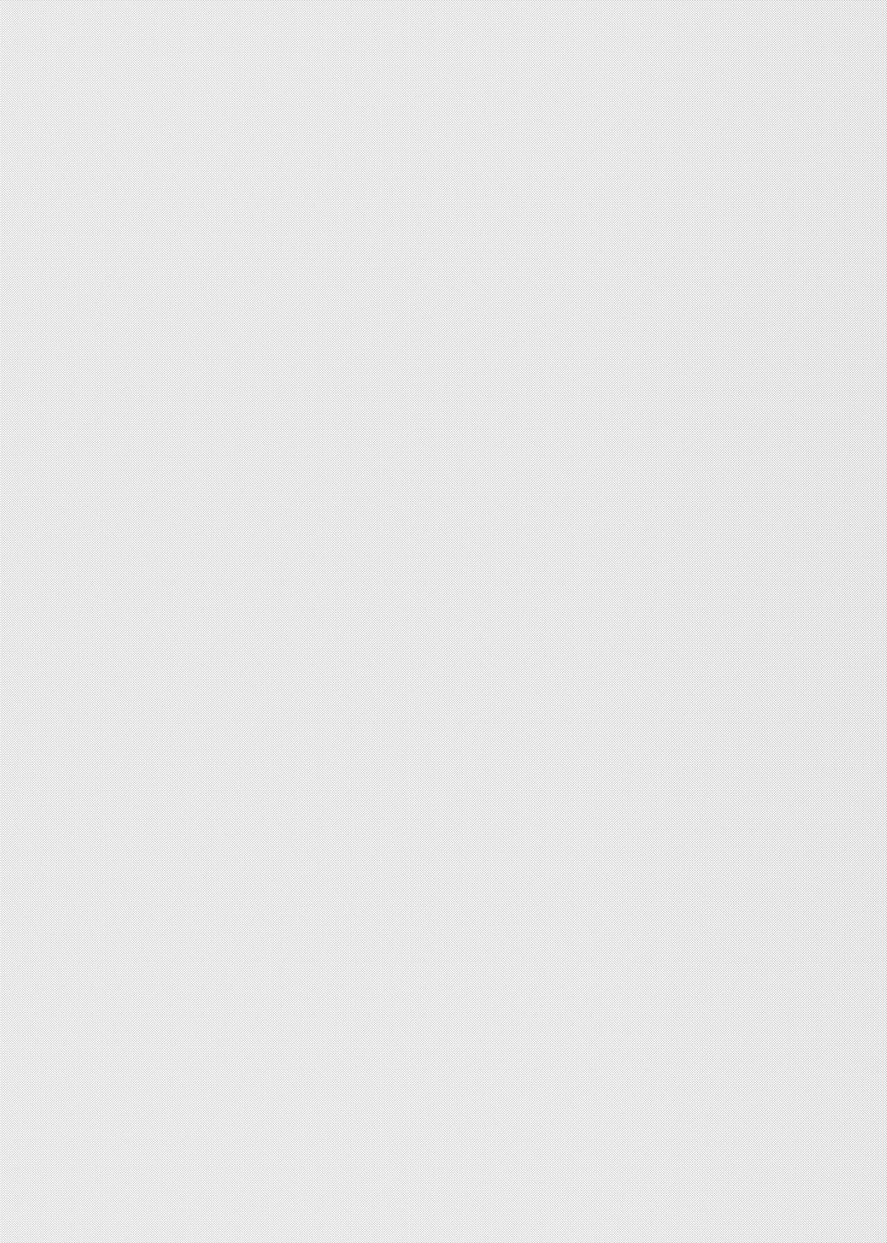 Tsugi wa Real no Turn! page 4 full