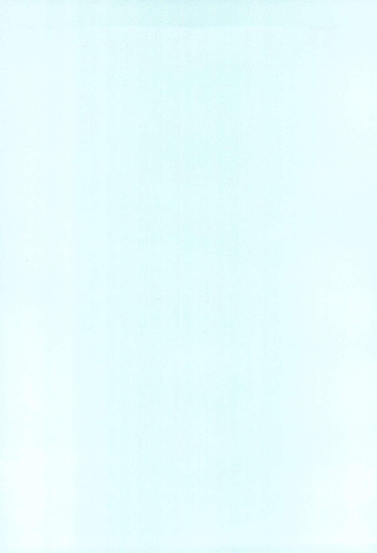 P.P. Plan 5 page 2 full