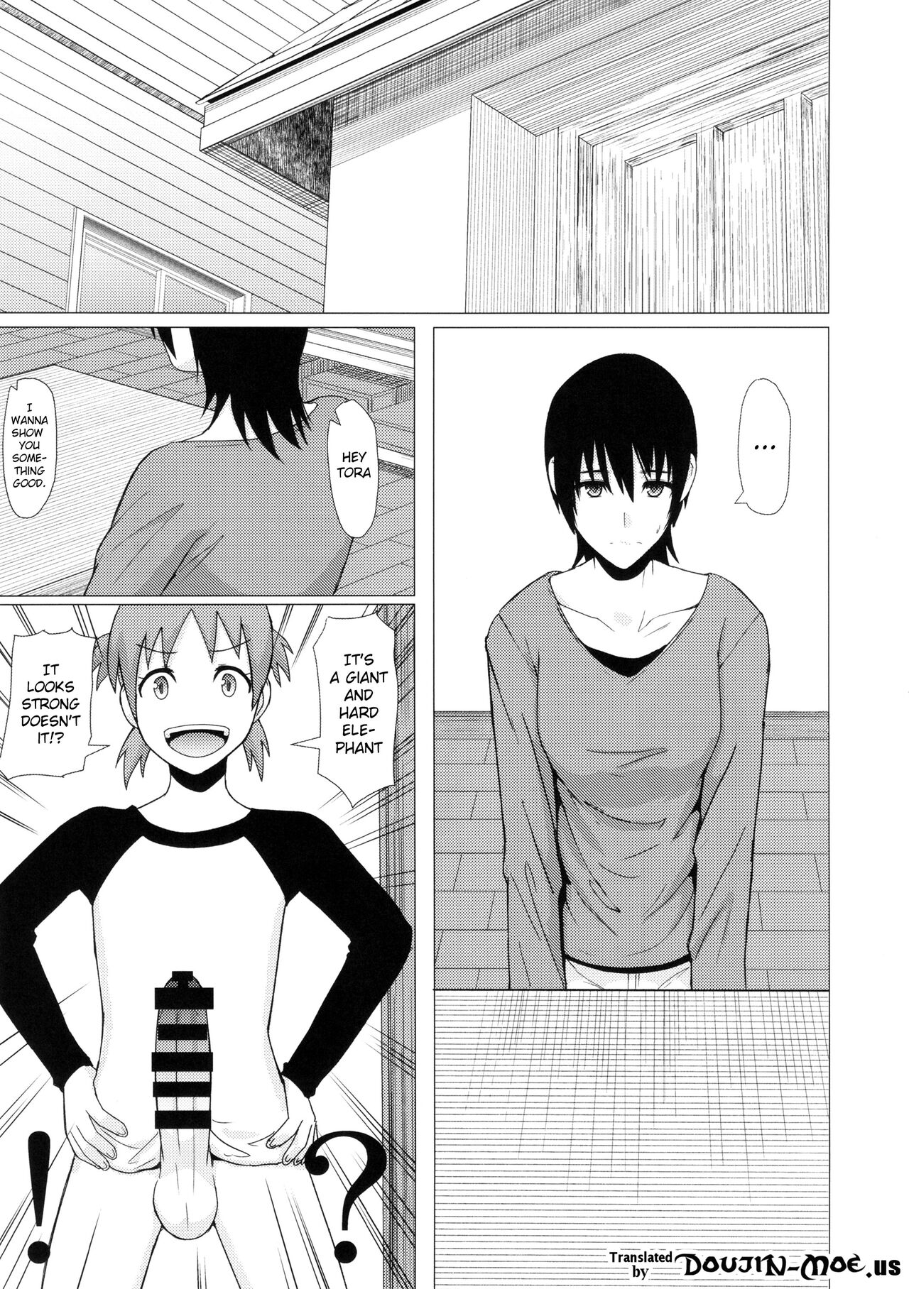 REDLEVEL14 page 2 full