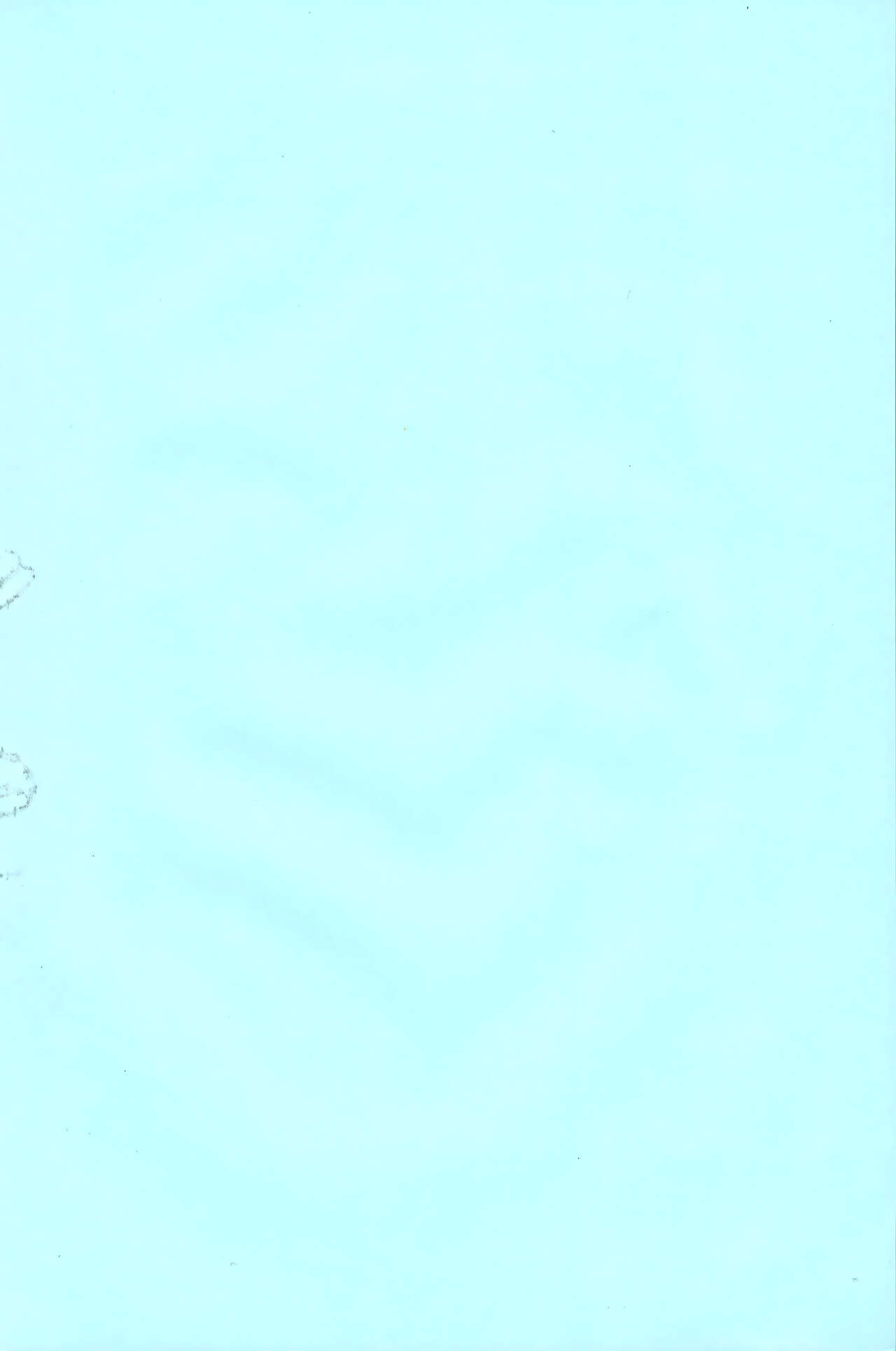 Tadatada SEX ga Suki page 2 full