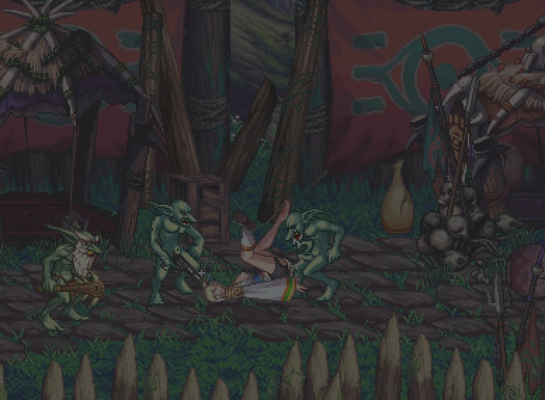 ULALAv2 page 10 full