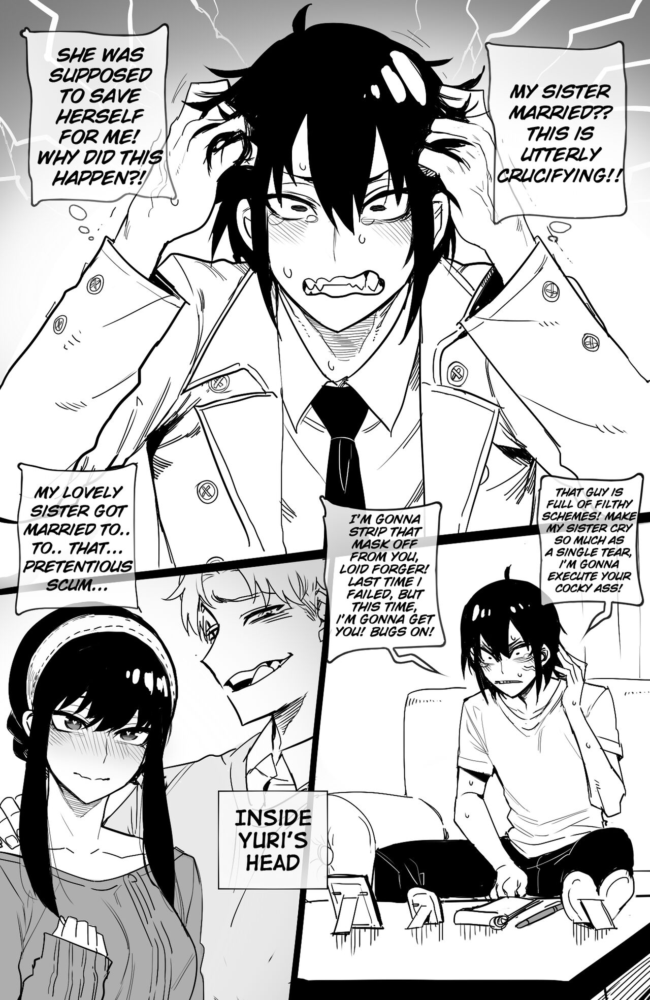 05/2022 reward + 8$ reward page 2 full