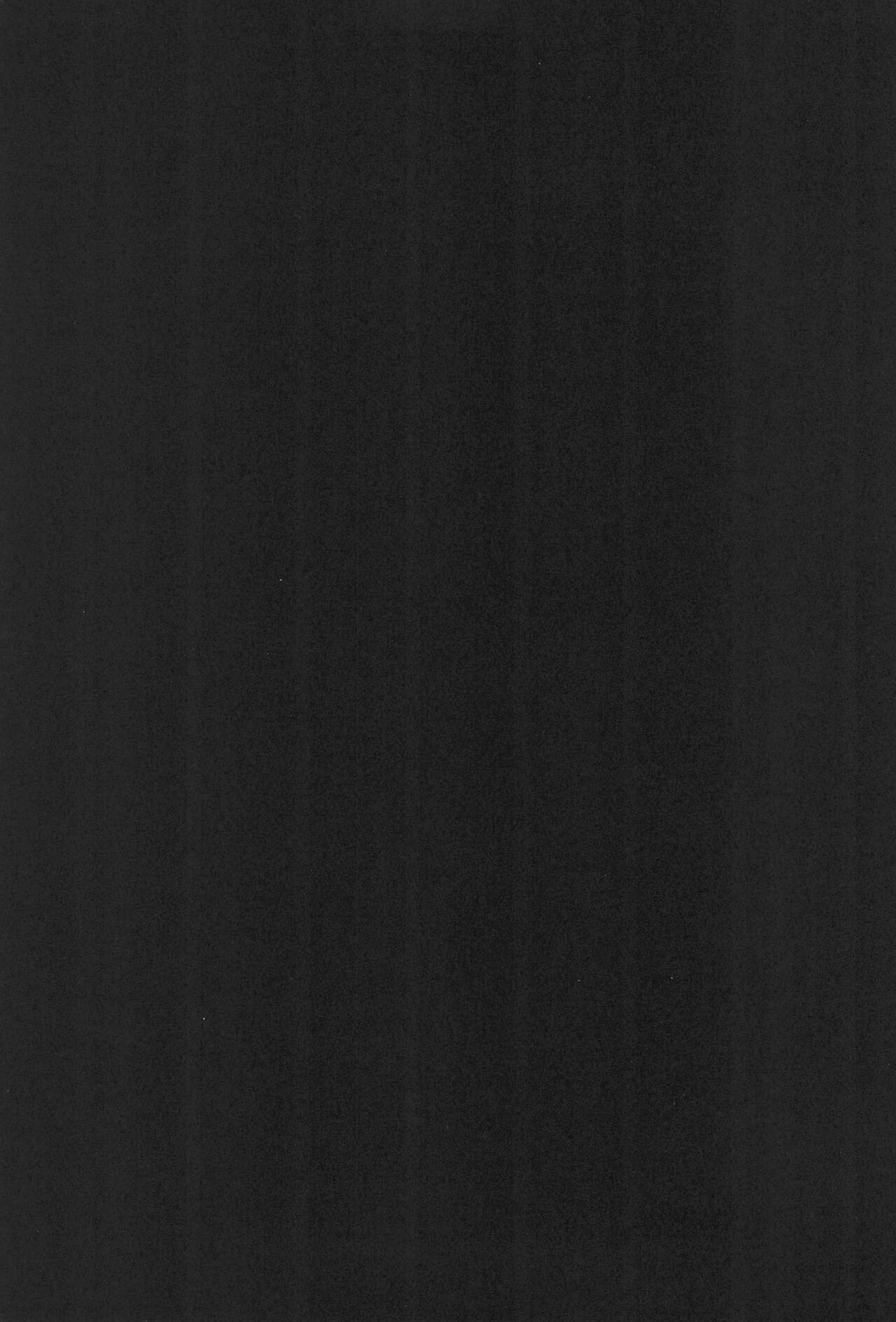 Bel Ange page 3 full