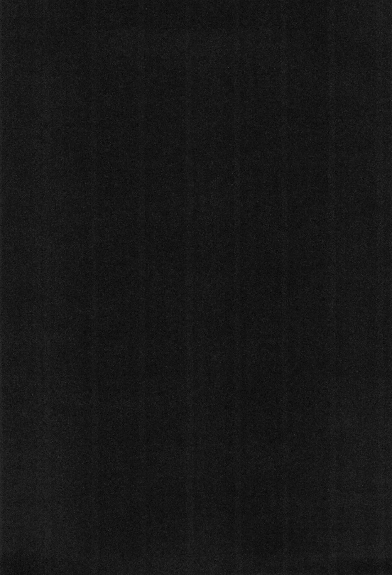 Bel Ange page 4 full