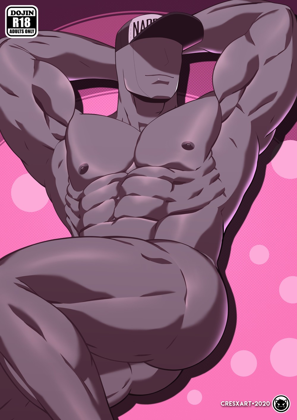 Monster Juice page 10 full