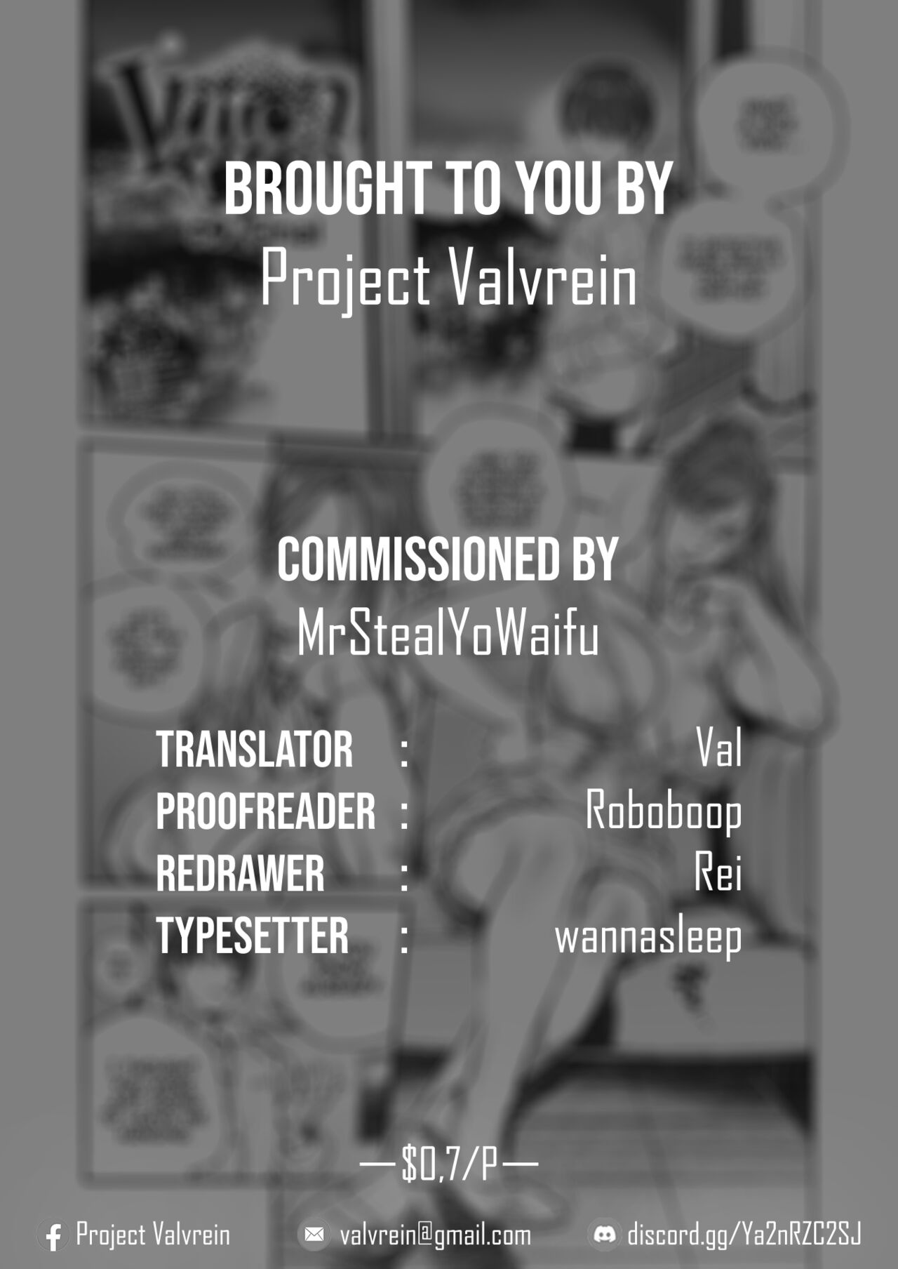 Intention #9 Final page 9 full