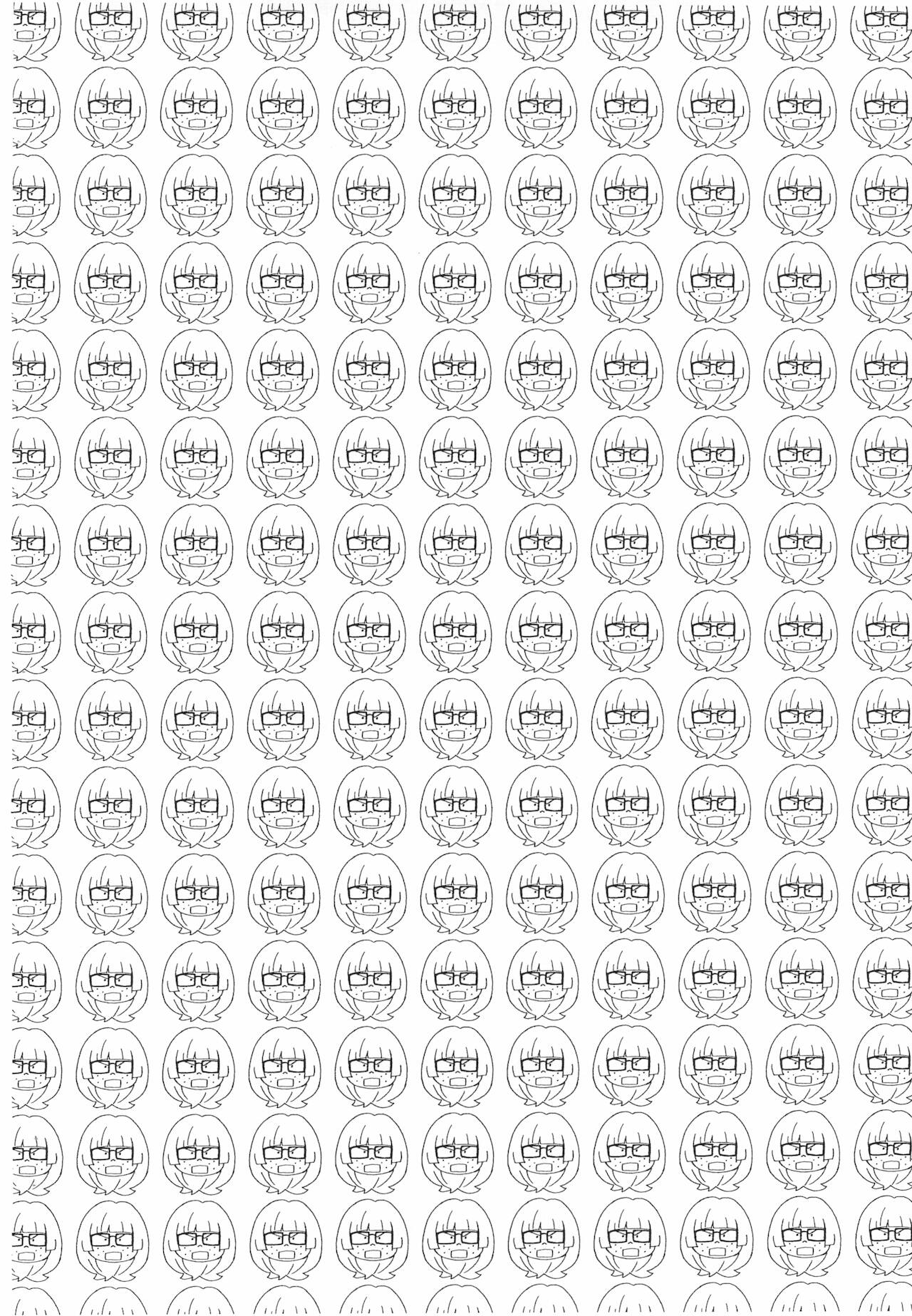 VAIO 100% page 3 full