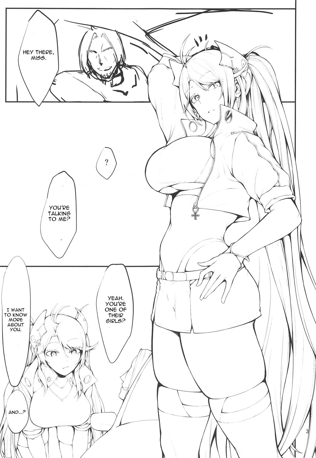 Mag besser als er page 2 full