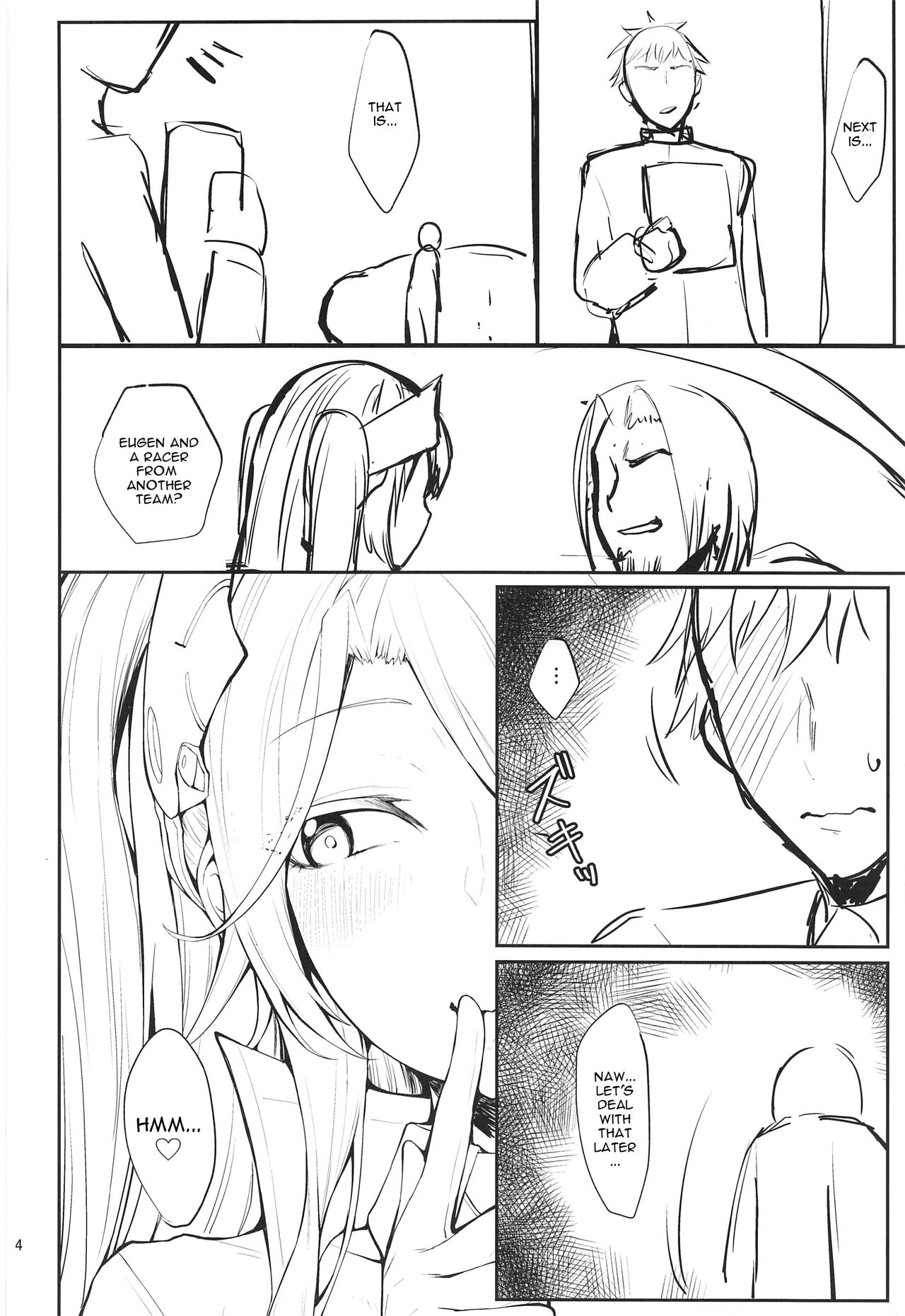 Mag besser als er page 3 full