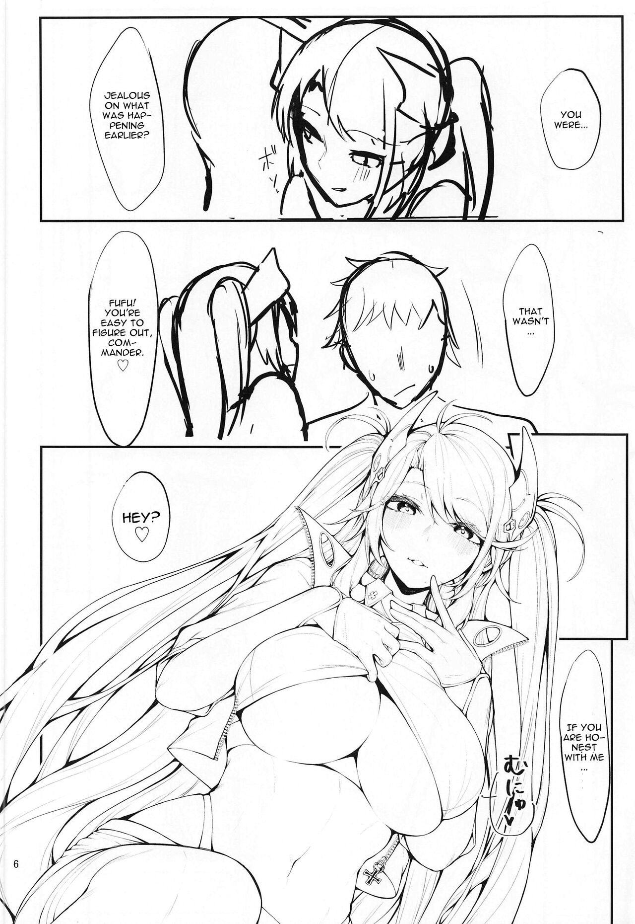 Mag besser als er page 5 full